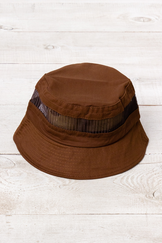 Панама чоловіча